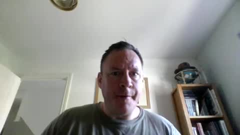 Snapshot of subpig84 chatting on March 21, 2026, 10:53 am Sub Male online show from March 21, 2026, 10:53 am