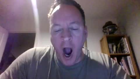 Snapshot of subpig84 chatting on March 21, 2026, 10:57 pm Sub Male online show from March 21, 2026, 10:57 pm