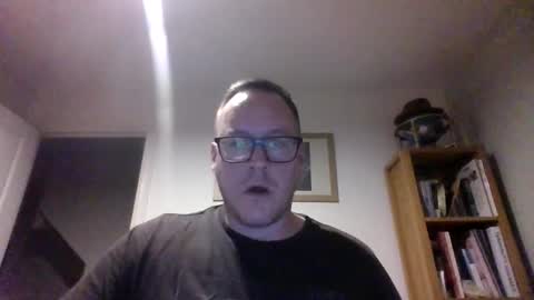 Snapshot of subpig84 chatting on March 24, 2026, 10:15 pm Sub Male online show from March 24, 2026, 10:15 pm