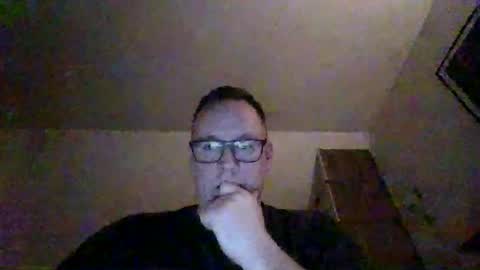 Snapshot of subpig84 chatting on March 28, 2026, 10:53 pm Sub Male online show from March 28, 2026, 10:53 pm