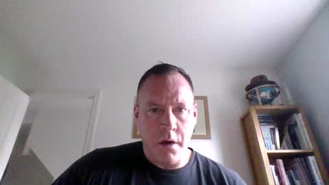 Snapshot of subpig84 chatting on March 29, 2026, 1:00 pm Sub Male online show from March 29, 2026, 1:00 pm