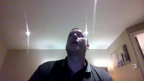Snapshot of subpig84 chatting on April 8, 2026, 8:53 pm Sub Male online show from April 8, 2026, 8:53 pm