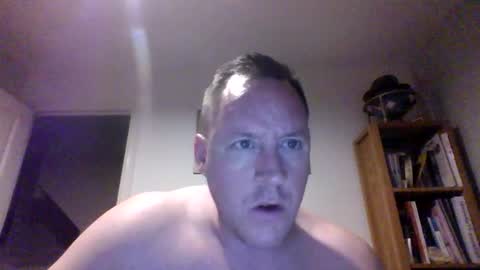 Snapshot of subpig84 chatting on May 4, 2026, 1:34 am Sub Male online show from May 4, 2026, 1:34 am