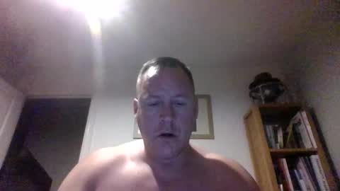 Snapshot of subpig84 chatting on May 27, 2026, 9:45 pm Sub Male online show from May 27, 2026, 9:45 pm
