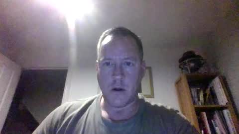 Snapshot of subpig84 chatting on June 4, 2026, 10:38 pm Sub Male online show from June 4, 2026, 10:38 pm