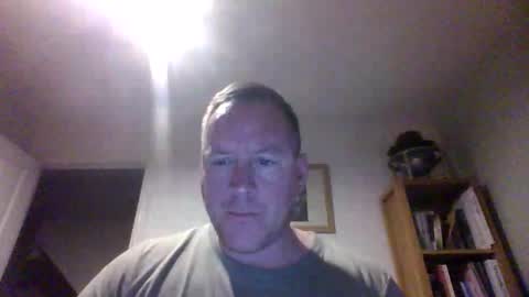 Snapshot of subpig84 chatting on June 5, 2026, 8:47 pm Sub Male online show from June 5, 2026, 8:47 pm