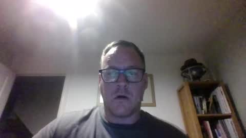Snapshot of subpig84 chatting on July 26, 2026, 12:19 am Sub Male online show from July 26, 2026, 12:19 am