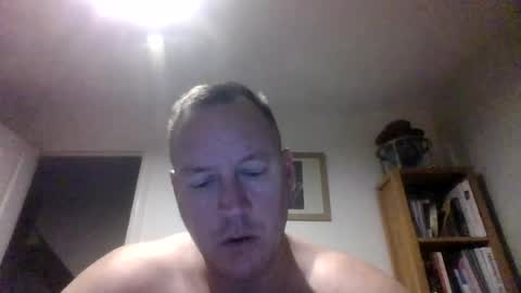 Snapshot of subpig84 chatting on August 3, 2026, 8:01 pm Sub Male online show from August 3, 2026, 8:01 pm