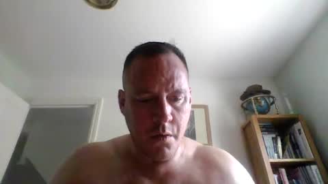 Snapshot of subpig84 chatting on August 4, 2026, 12:08 pm Sub Male online show from August 4, 2026, 12:08 pm