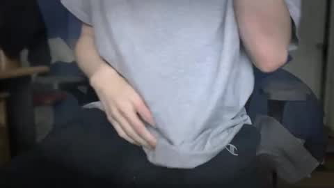 subprx online show from October 31, 2025, 6:20 pm