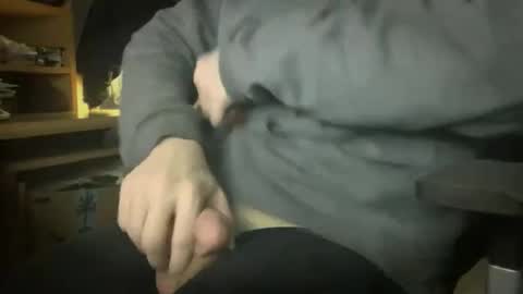 subprx online show from January 14, 2026, 11:05 am