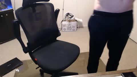 Snapshot of subryan03 chatting on January 26, 2025, 1:58 pm do i have lil tits or pecs online show from January 26, 2025, 1:58 pm