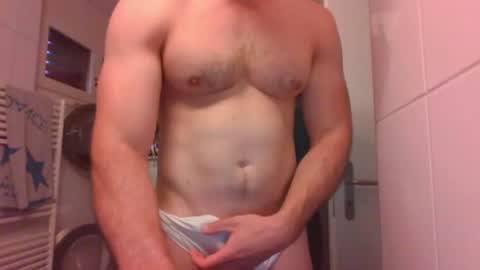 Snapshot of subsl4ve1998 chatting on June 18, 2026, 3:38 pm subsl4ve1998 online show from June 18, 2026, 3:38 pm