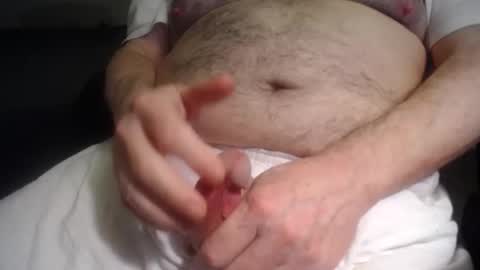 Snapshot of subswichuser00060960 chatting on December 15, 2025, 8:29 am subswitchuser online show from December 15, 2025, 8:29 am