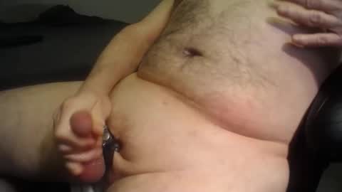 Snapshot of subswichuser00060960 chatting on December 16, 2025, 7:24 am subswitchuser online show from December 16, 2025, 7:24 am