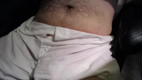 subswitchuser online show from January 9, 2026, 3:37 pm