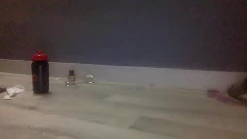 subteacherbelgium online show from December 7, 2024, 4:53 am