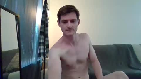 Snapshot of subterfuge6996 chatting on September 15, 2025, 8:42 pm subterfuge6996 online show from September 15, 2025, 8:42 pm