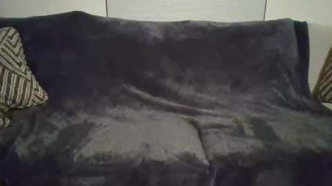 subterfuge6996 online show from December 16, 2025, 2:05 am