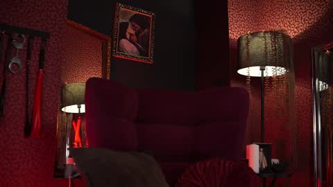 subtleart_ online show from April 4, 2026, 1:30 pm