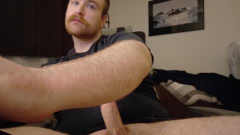 Snapshot of subwolfers chatting on March 9, 2025, 4:27 am Dan online show from March 9, 2025, 4:27 am