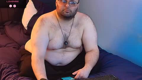 subzero online show from November 14, 2025, 7:34 pm