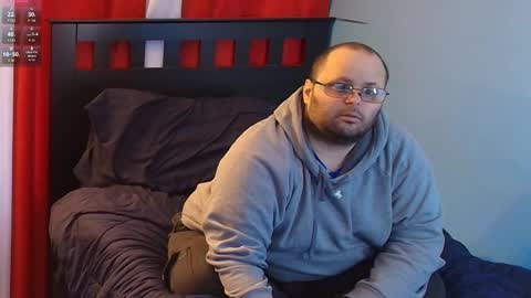 subzero online show from November 30, 2025, 8:02 pm