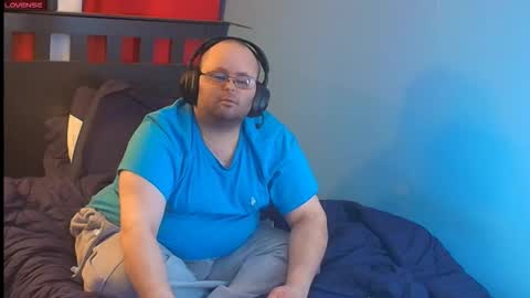 subzero online show from February 17, 2026, 12:18 am