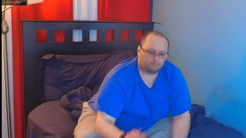 subzero online show from March 4, 2026, 5:35 am