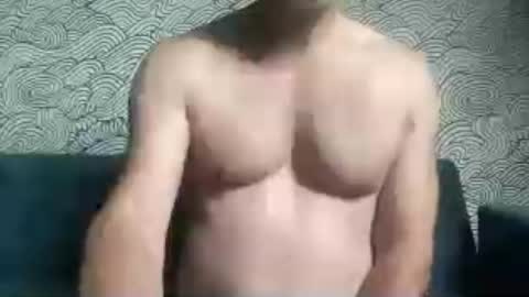 James online show from July 16, 2026, 6:36 pm