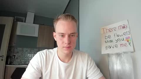 Snapshot of successful_kevin chatting on October 7, 2025, 2:03 pm Kevin online show from October 7, 2025, 2:03 pm