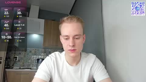 Snapshot of successful_kevin chatting on November 21, 2025, 6:39 pm Kevin online show from November 21, 2025, 6:39 pm