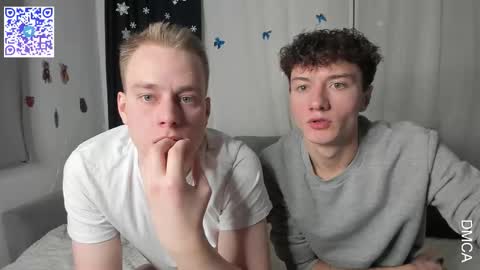 Kevin online show from February 6, 2026, 8:23 pm