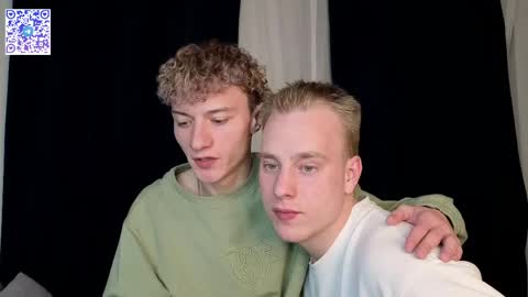 Kevin online show from May 8, 2026, 7:52 pm