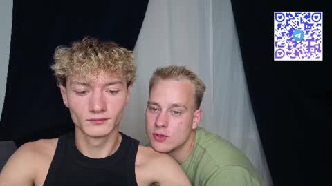 Snapshot of successful_kevin chatting on July 7, 2026, 7:29 pm Kevin online show from July 7, 2026, 7:29 pm