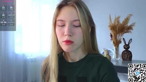 Snapshot of succubelle chatting on October 24, 2025, 6:21 am Eda online show from October 24, 2025, 6:21 am