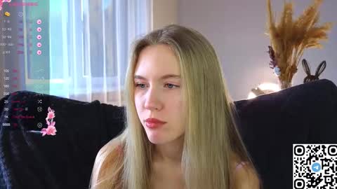 Snapshot of succubelle chatting on October 28, 2025, 6:06 am Eda online show from October 28, 2025, 6:06 am