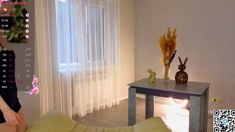 Snapshot of succubelle chatting on November 21, 2025, 6:34 am Eda online show from November 21, 2025, 6:34 am