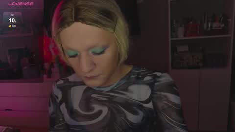 Snapshot of succubu_ss chatting on February 7, 2026, 3:32 am succubu_ss online show from February 7, 2026, 3:32 am