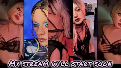 Snapshot of succubu_ss chatting on February 20, 2026, 3:03 am succubu_ss online show from February 20, 2026, 3:03 am