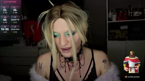 Snapshot of succubu_ss chatting on February 23, 2026, 10:40 pm succubu_ss online show from February 23, 2026, 10:40 pm