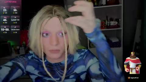 Snapshot of succubu_ss chatting on March 3, 2026, 1:23 am succubu_ss online show from March 3, 2026, 1:23 am