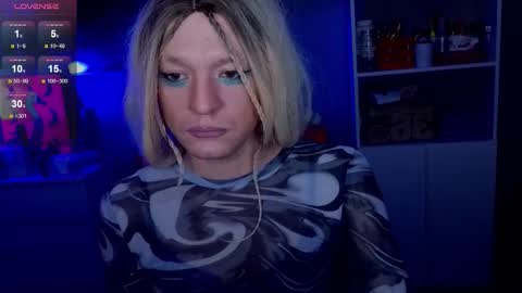 Snapshot of succubu_ss chatting on March 12, 2026, 2:50 am succubu_ss online show from March 12, 2026, 2:50 am
