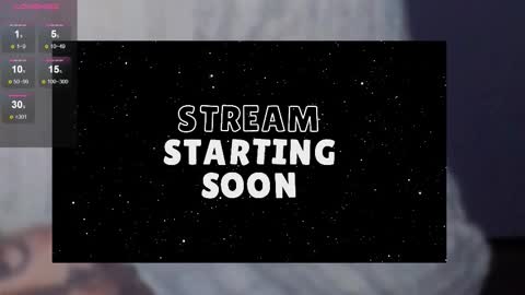 Snapshot of succubu_ss chatting on March 13, 2026, 3:02 am succubu_ss online show from March 13, 2026, 3:02 am