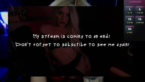 Snapshot of succubu_ss chatting on April 1, 2026, 7:22 pm succubu_ss online show from April 1, 2026, 7:22 pm