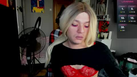 Snapshot of succubu_ss chatting on April 7, 2026, 4:24 am succubu_ss online show from April 7, 2026, 4:24 am