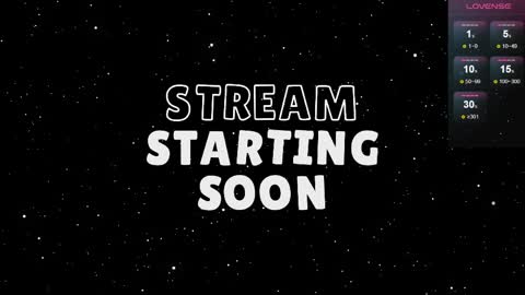 Snapshot of succubu_ss chatting on April 10, 2026, 11:59 am succubu_ss online show from April 10, 2026, 11:59 am