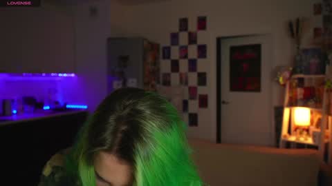 Snapshot of succubus_66 chatting on December 7, 2024, 7:16 am succubus_66 online show from December 7, 2024, 7:16 am