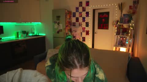 Snapshot of succubus_66 chatting on December 20, 2024, 10:16 am succubus_66 online show from December 20, 2024, 10:16 am