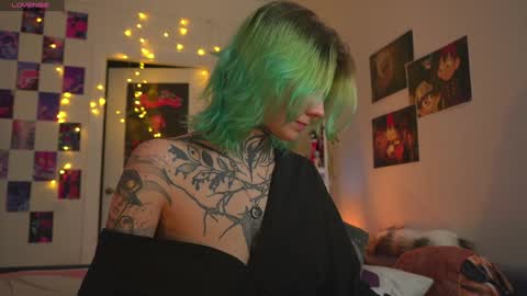 Snapshot of succubus_66 chatting on January 10, 2025, 1:41 pm succubus_66 online show from January 10, 2025, 1:41 pm